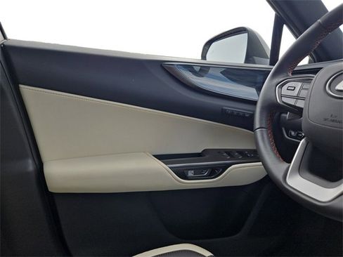 Used 2024 Lexus NX 350 AWD w/ Premium Package image 16