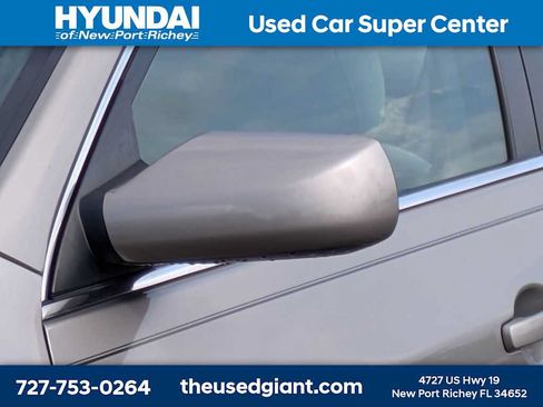 Used 2011 Nissan Altima 2.5 S FWD image 11