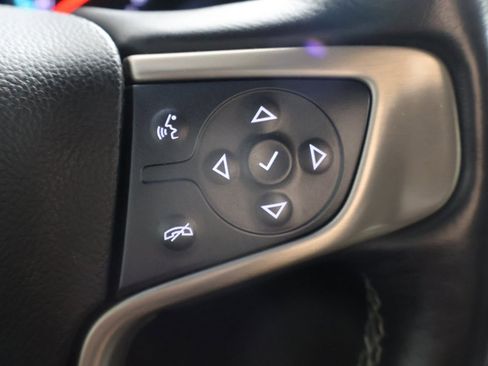 Used 2019 GMC Yukon Denali w/ Open Road Package image 54