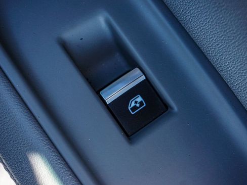 Used 2024 Audi Q7 2.0T Premium Plus image 53