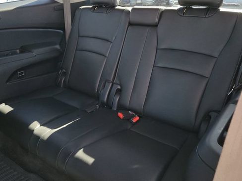 Used 2019 Honda Pilot Elite image 9