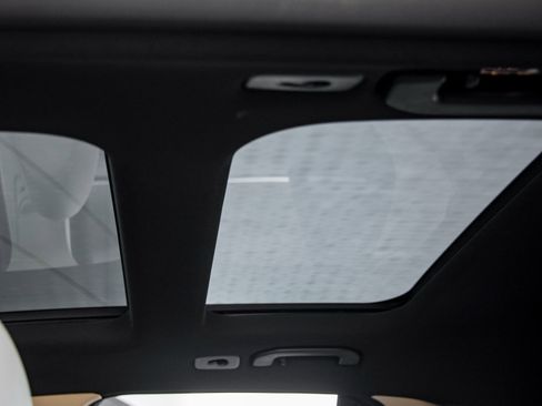 Used 2018 Mercedes-Benz GLC 300 GLC 300 image 23