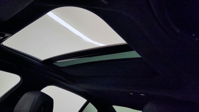 Used 2024 BMW i5 eDrive40i w/ M Sport Package RWD image 75