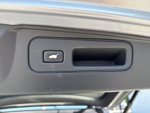 Used 2019 Honda Passport Elite image 11