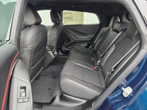 New 2026 Dodge Charger R/T w/ Driver Convenience Group AWD/4WD image 34