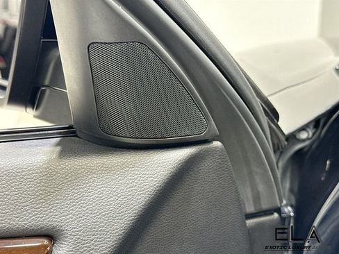 Used 2008 BMW 550i Sedan image 18