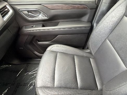 Used 2024 Chevrolet Tahoe LT AWD/4WD image 12