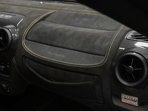 Used 2009 Ferrari F430 Scuderia RWD image 28
