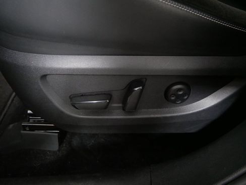 Used 2023 INFINITI QX50 Sport AWD/4WD image 21