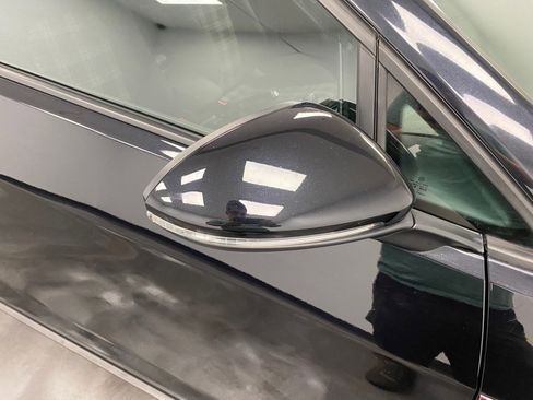 Used 2020 Volkswagen GTI S image 15