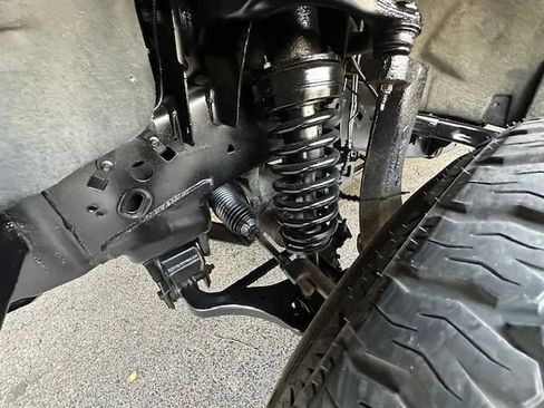 Used 2020 Ford F150 XLT w/ XTR Package image 24