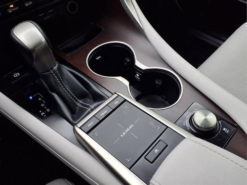 Used 2021 Lexus RX 350 FWD w/ Premium Package image 24