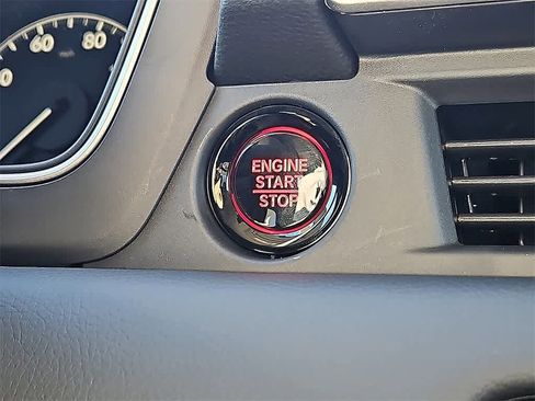 New 2025 Honda Pilot EX-L image 16