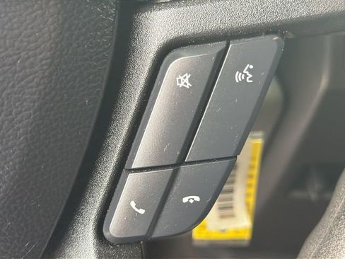 Used 2020 Ford F150 XLT AWD/4WD image 25