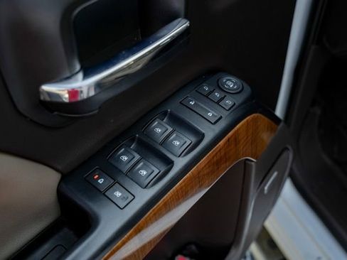 Used 2018 GMC Sierra 1500 SLT image 20