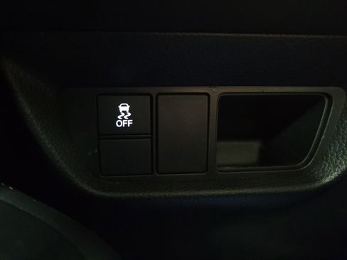 Used 2024 Honda HR-V Sport image 22