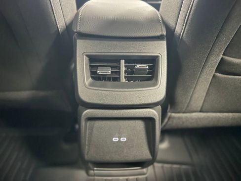 New 2026 Chevrolet Equinox EV LT image 20