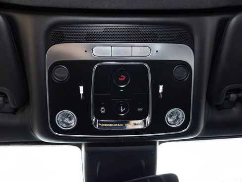 Certified 2021 Bentley Continental GT image 36