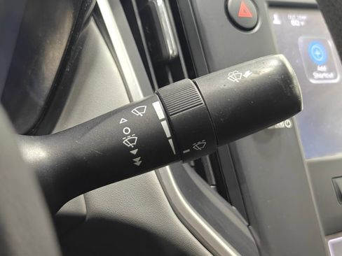 Used 2021 Subaru Legacy w/ Alloy Wheel Package image 38