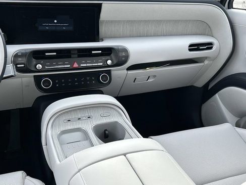 New 2026 Hyundai Palisade Calligraphy image 26