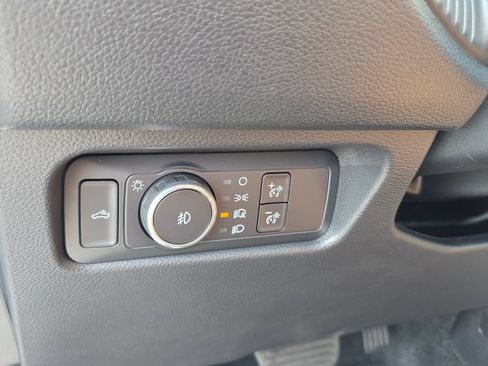 New 2026 Ford Ranger XLT AWD/4WD image 26