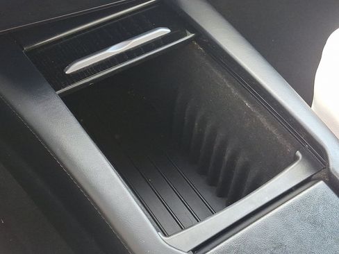 Used 2020 Tesla Model X Long Range image 24