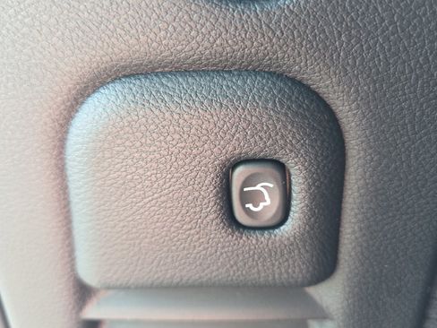 New 2026 Dodge Durango GT image 18