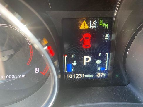 Used 2019 Mitsubishi Outlander Sport GT AWD/4WD image 30