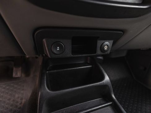 Used 2011 Ford Ranger Sport w/ PWR Equipment Group RWD image 16