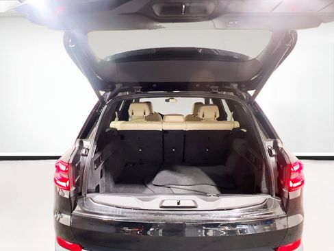 Used 2019 BMW X5 xDrive40i w/ Convenience Package image 20