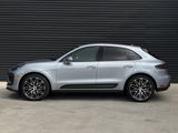 Certified 2025 Porsche Macan image 2