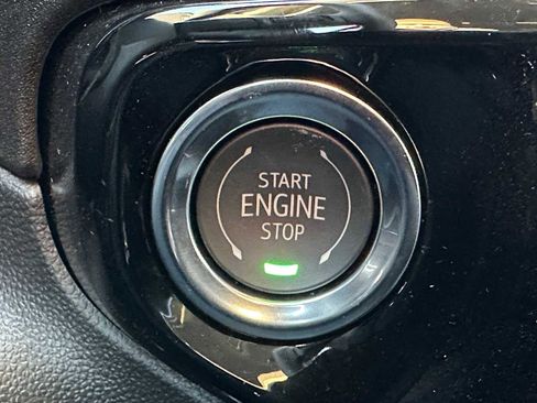 New 2026 GMC Sierra 1500 Elevation image 34