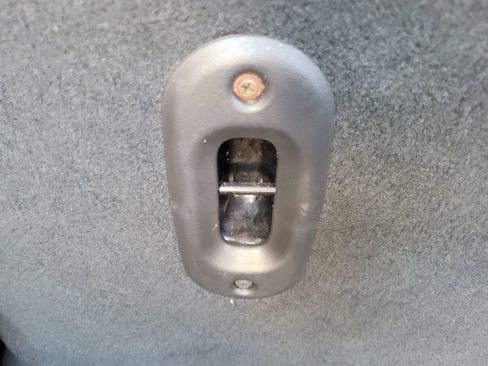 Used 2016 Jeep Patriot 4WD image 46