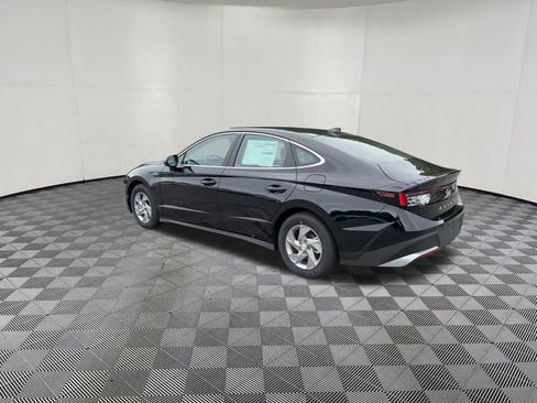 Used 2026 Hyundai Sonata SE FWD image 14