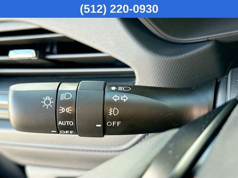 New 2026 Subaru Forester Premium image 13