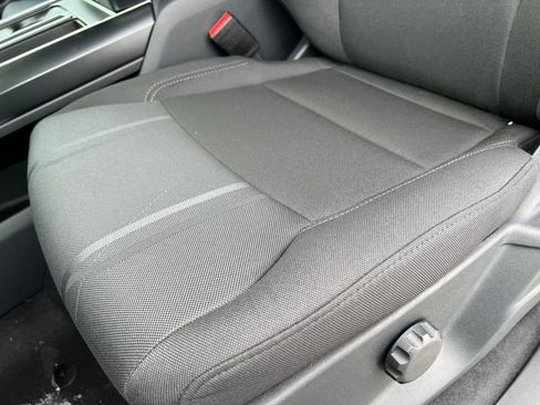 New 2026 Ford F150 STX w/ Equipment Group 200A image 9