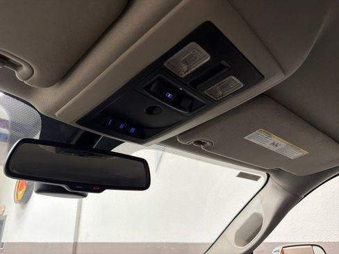 Used 2017 RAM 2500 Laramie image 22