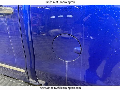 Used 2014 GMC Sierra 1500 SLT w/ SLT Crew Cab Value Package image 15