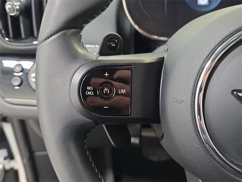 Certified 2023 MINI Cooper Countryman S image 14
