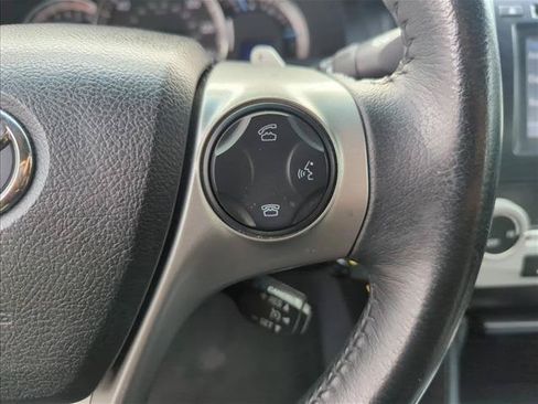 Used 2014 Toyota Camry SE FWD image 13