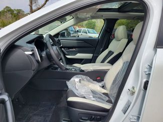 New 2026 MAZDA CX-50 AWD 2.5 S w/ Weather Package video 2