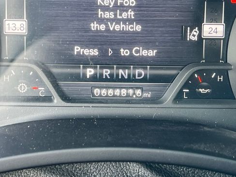 Used 2022 RAM 3500 Laramie image 52