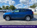 Used 2020 GMC Terrain SLE w/ Driver Convenience Package image 2