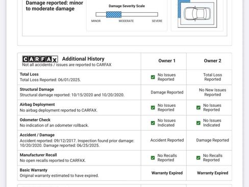 Used 2017 Kia Forte S w/ S Technology Package image 55