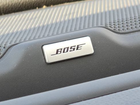 Used 2019 Chevrolet Colorado ZR2 image 8