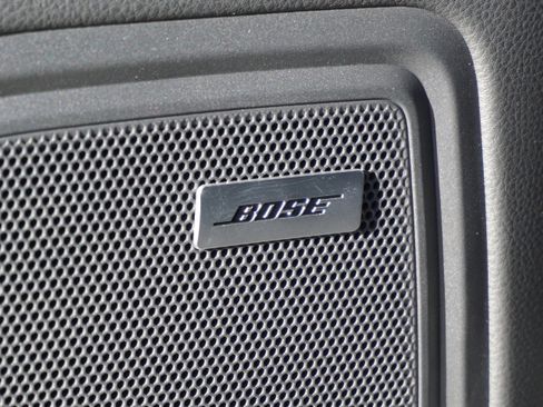 New 2026 Porsche Macan AWD/4WD image 19