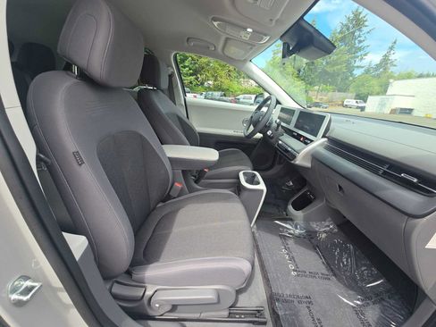 Used 2024 Hyundai Ioniq 5 SEL RWD image 11