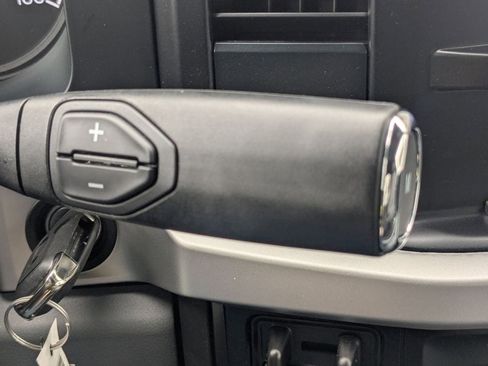 New 2026 Ford F350 XL w/ XL Chrome Package image 11