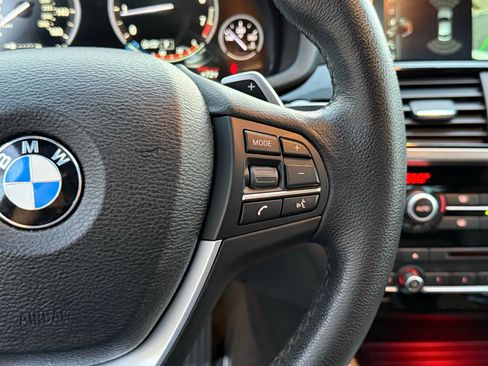 Used 2018 BMW X4 xDrive28i image 25