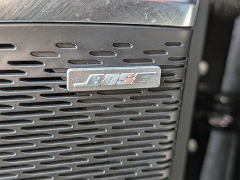 Used 2024 Chevrolet Traverse RS w/ LPO, Floor Liner Package image 26